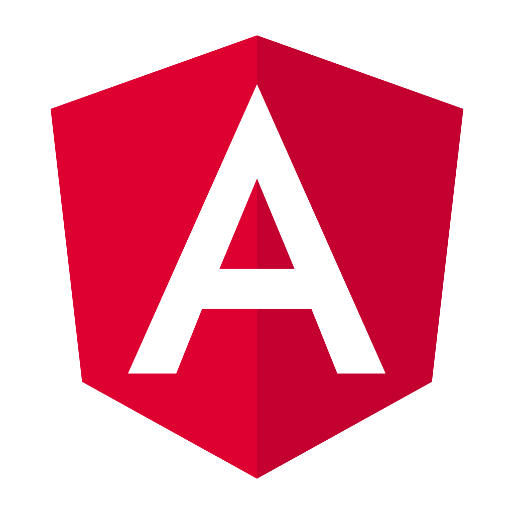 AngularJS